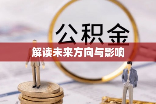 密山解读未来方向与影响