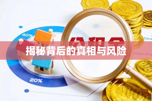 宁河揭秘背后的真相与风险