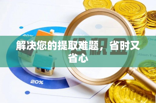 临漳解决您的提取难题，省时又省心