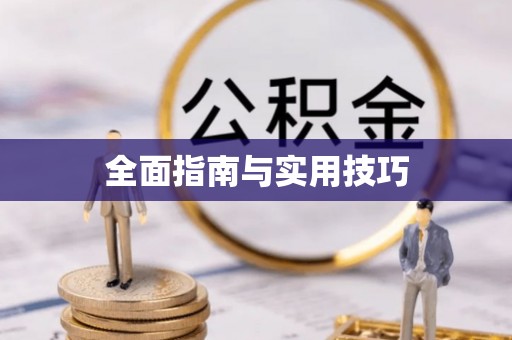 五河全面指南与实用技巧