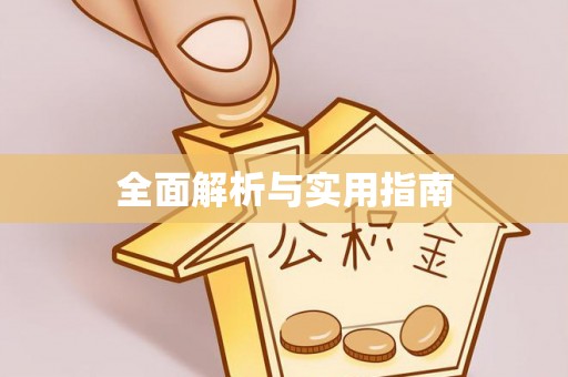 五河全面解析与实用指南