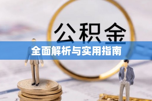 博望全面解析与实用指南