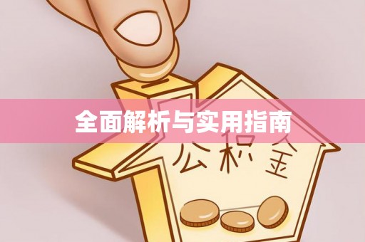 安图全面解析与实用指南