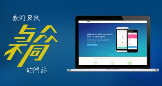 宁江离职公积金代办提取的全攻略