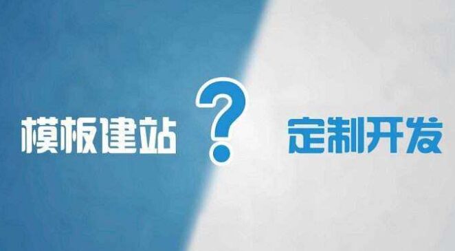 宁江代办公积金提取的可靠性分析